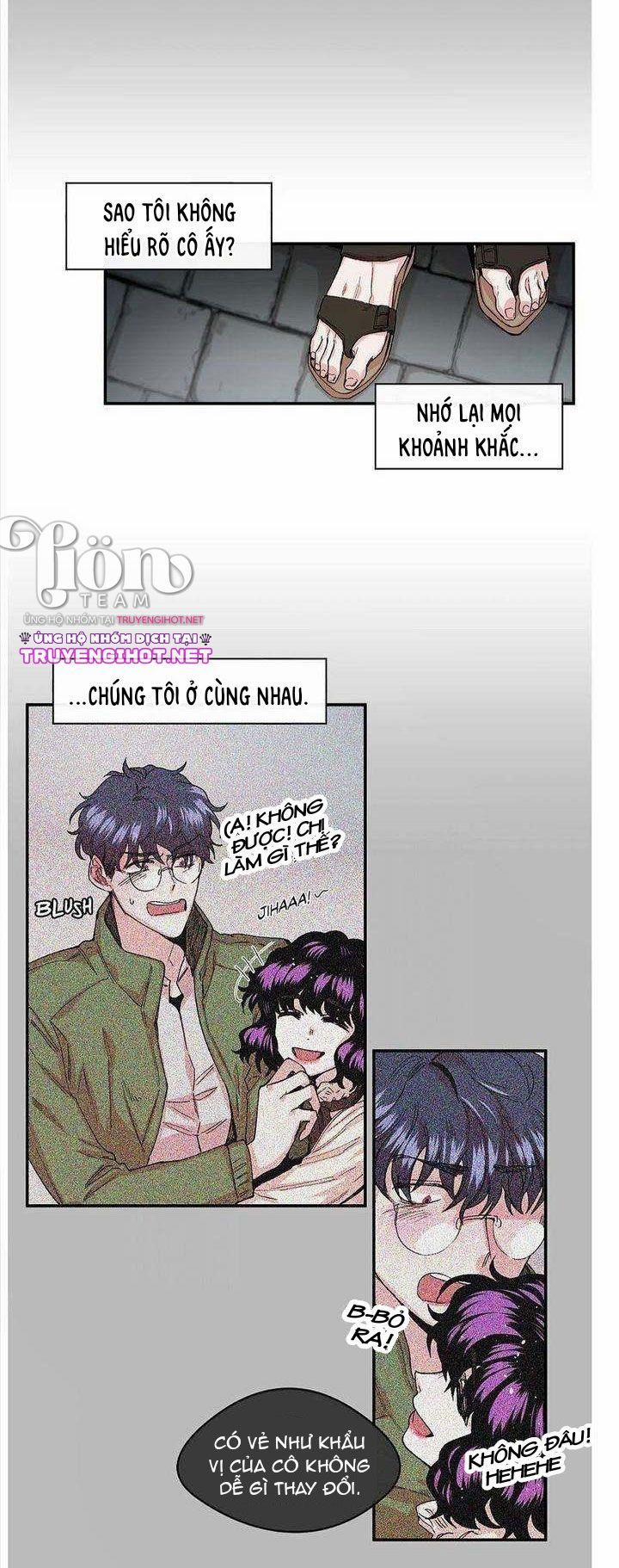 S_Flower 16.1 trang 23