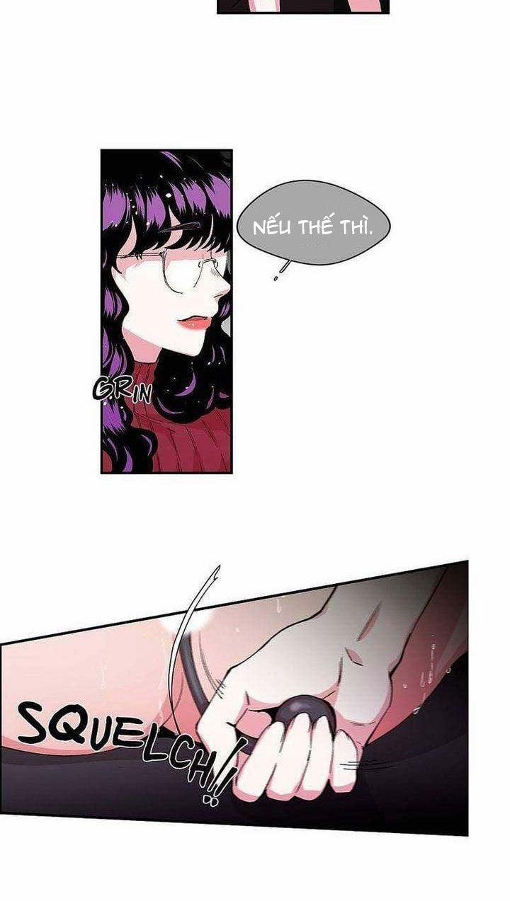 S_Flower 16.1 trang 7