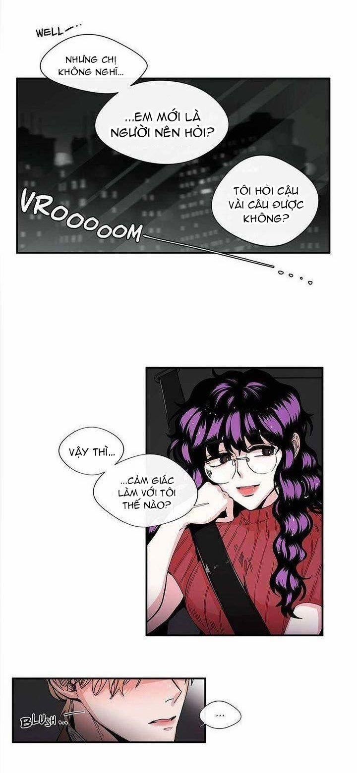 S_Flower 16.2 trang 11