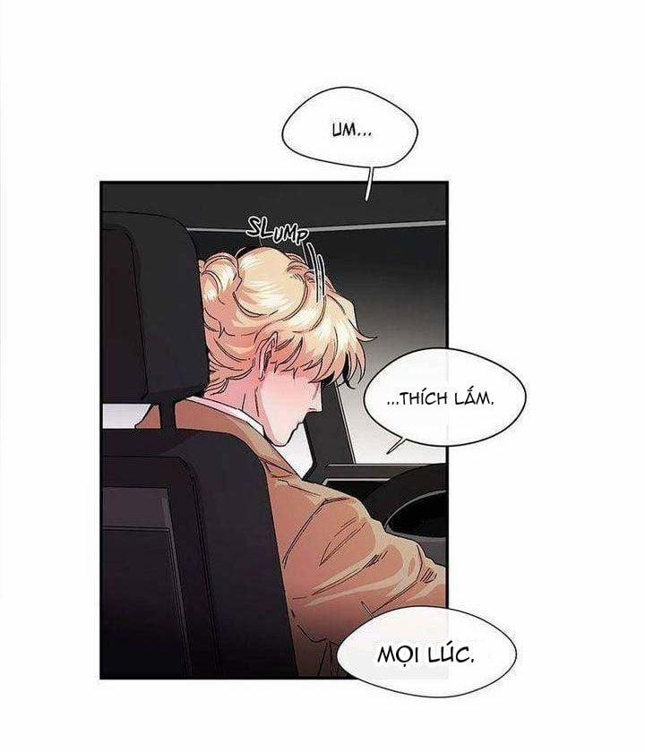 S_Flower 16.2 trang 12