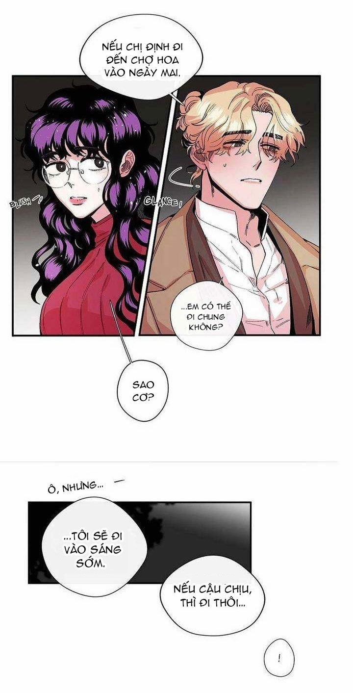 S_Flower 16.2 trang 17