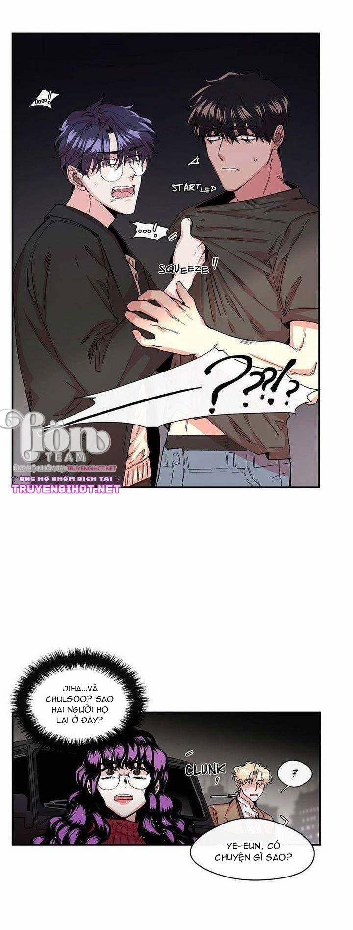 S_Flower 16.2 trang 19