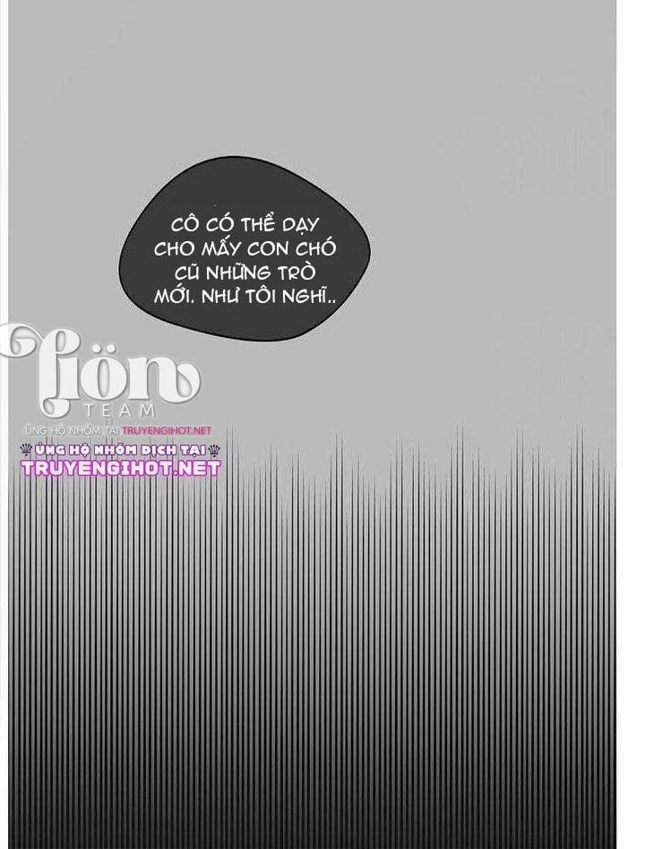 S_Flower 16.2 trang 2