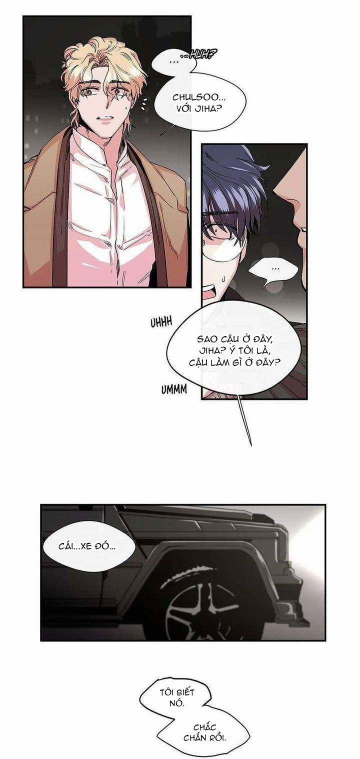 S_Flower 16.2 trang 20