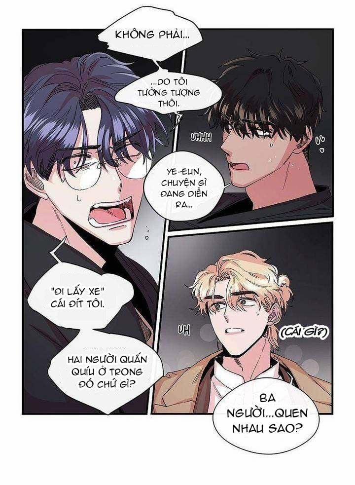 S_Flower 16.2 trang 21