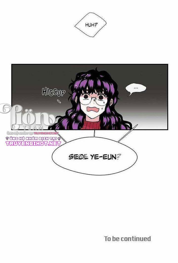 S_Flower 16.2 trang 22