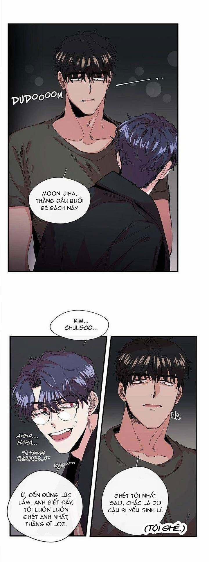 S_Flower 16.2 trang 7