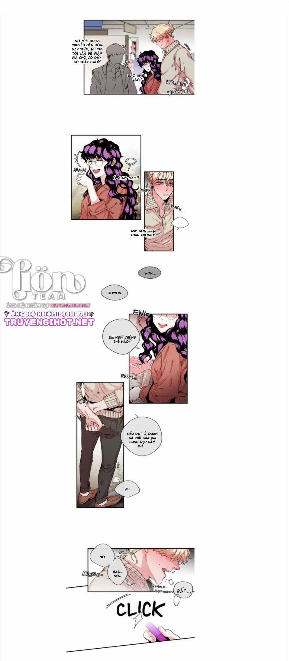 S_Flower 17.1 trang 11