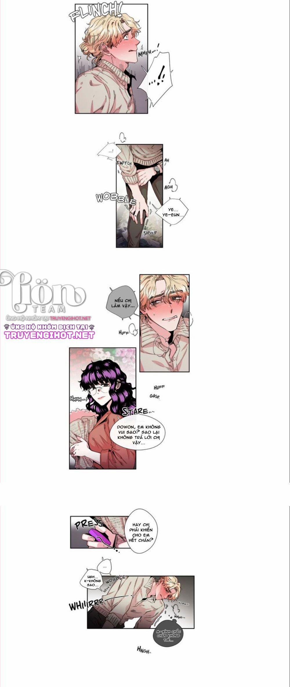 S_Flower 17.1 trang 12