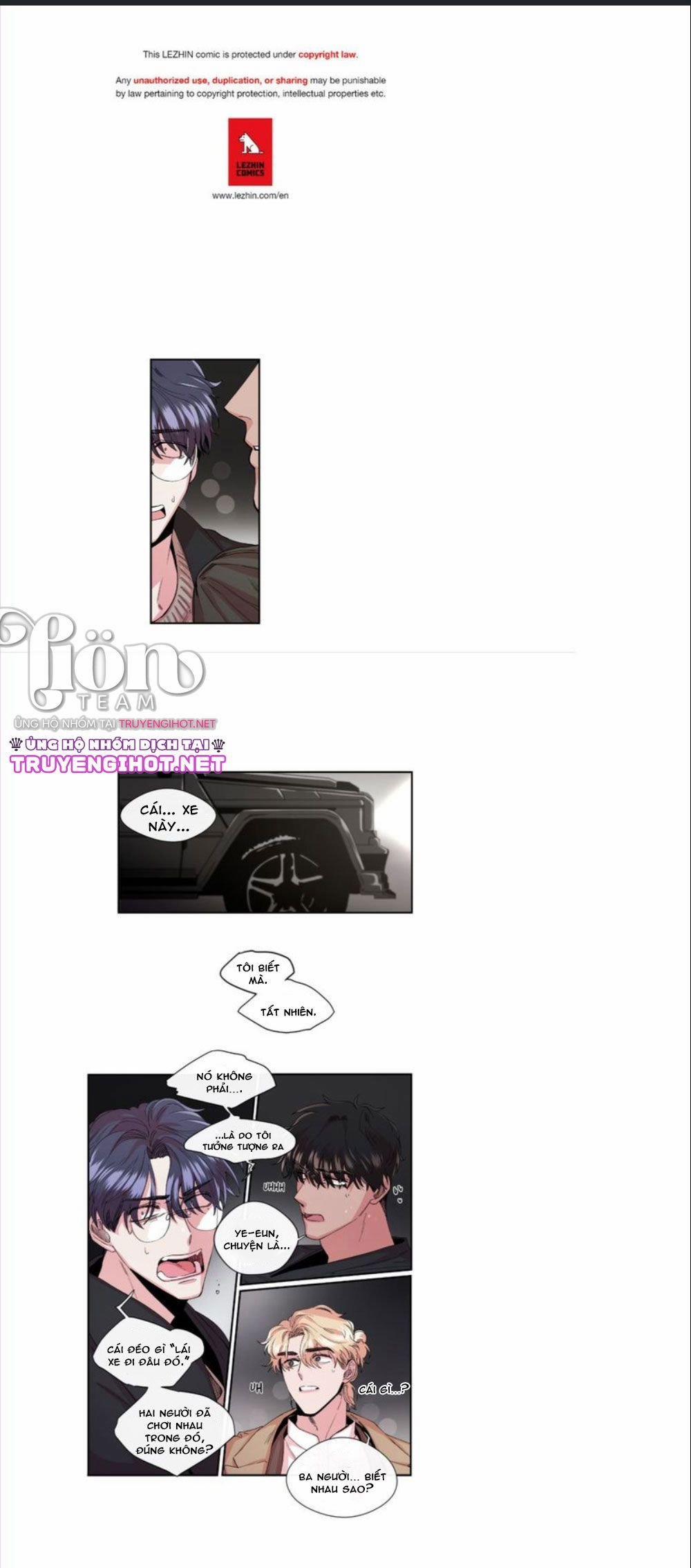 S_Flower 17.1 trang 2