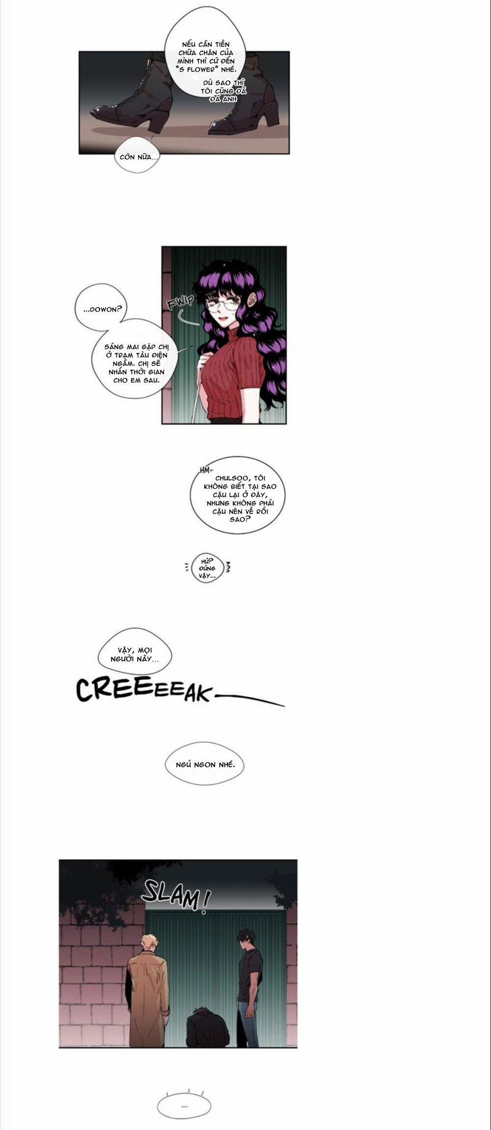 S_Flower 17.1 trang 5