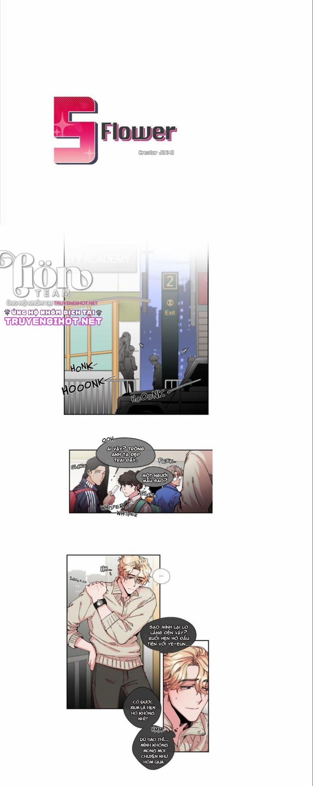 S_Flower 17.1 trang 6