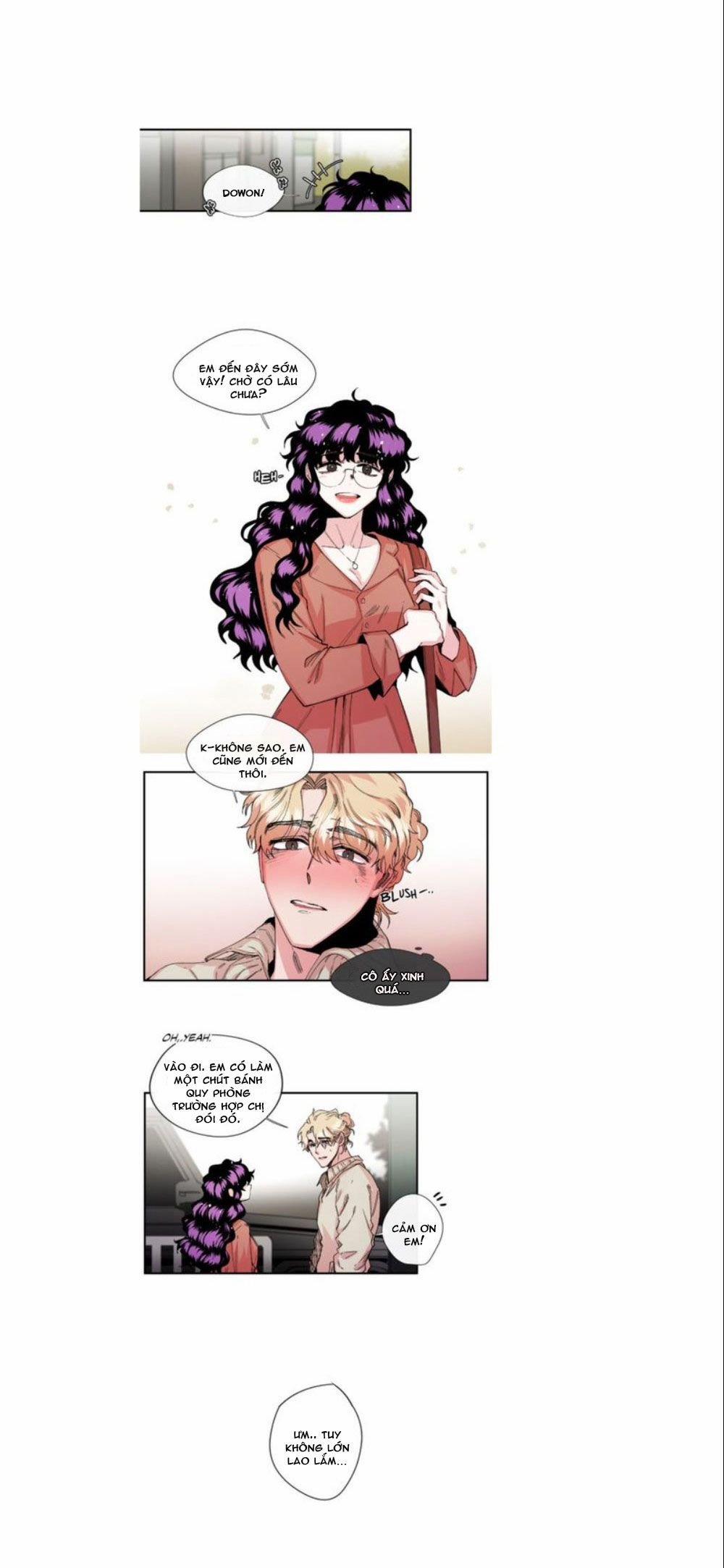 S_Flower 17.1 trang 7