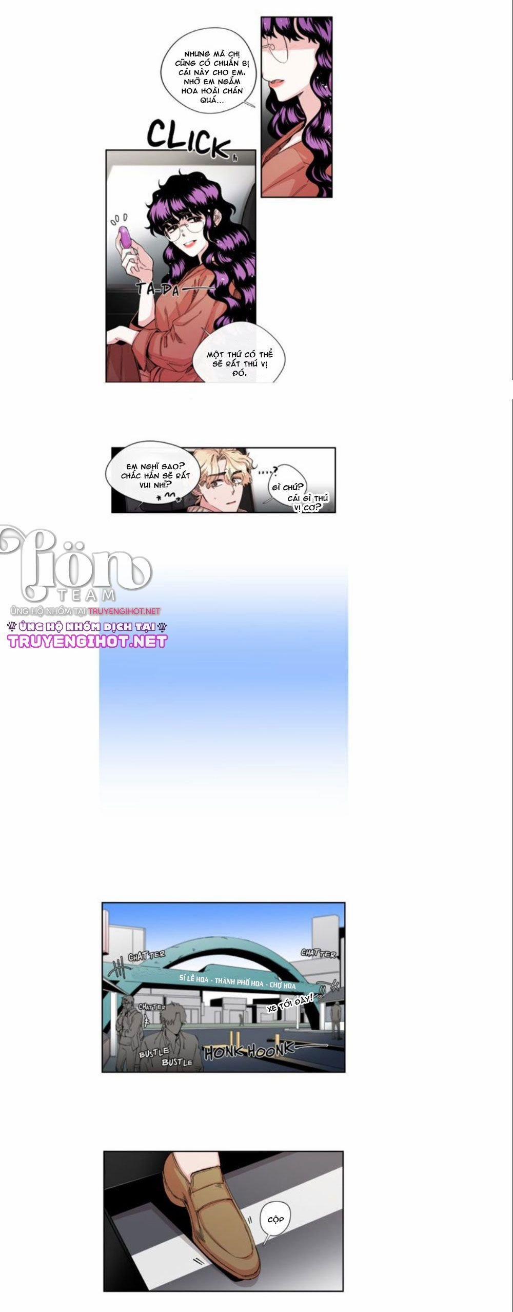 S_Flower 17.1 trang 8