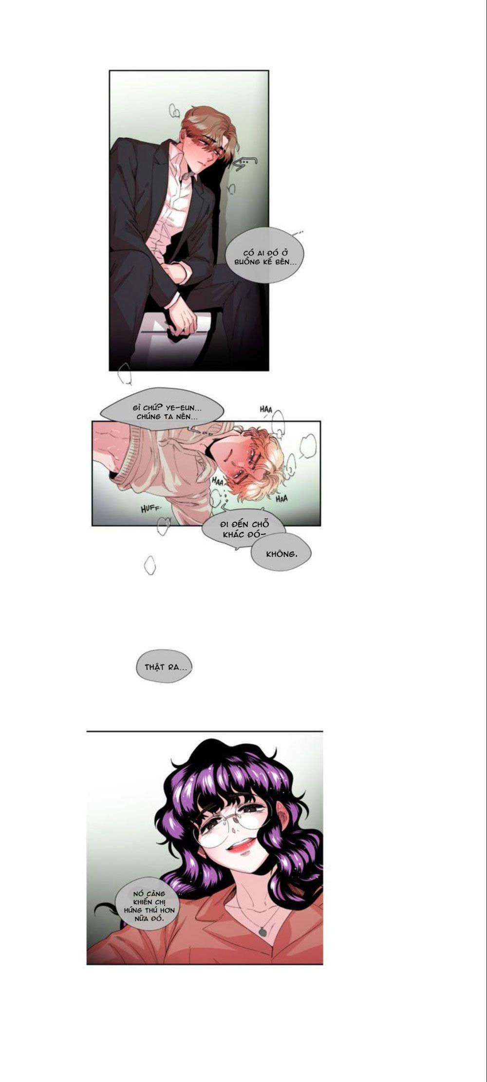 S_Flower 17.2 trang 10