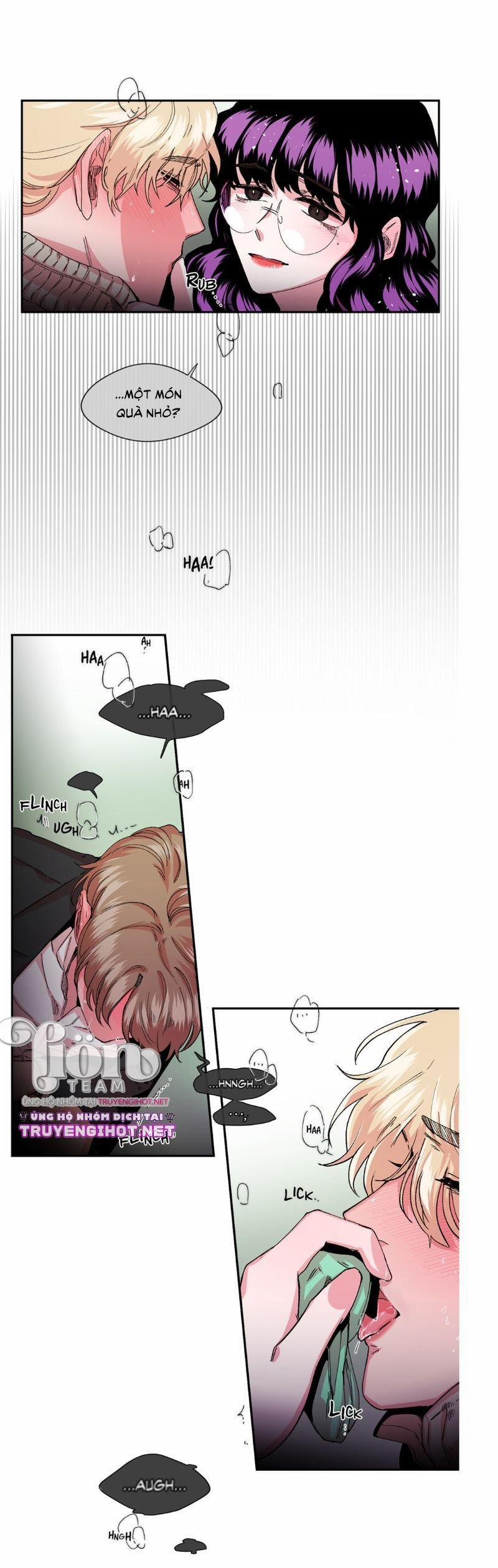 S_Flower 18.1 trang 11