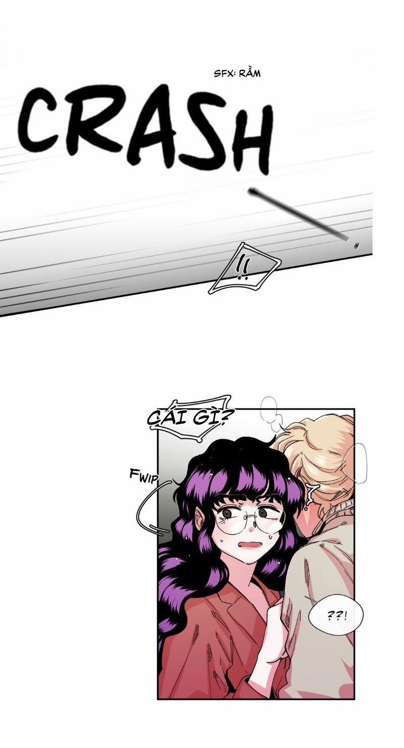 S_Flower 18.1 trang 17