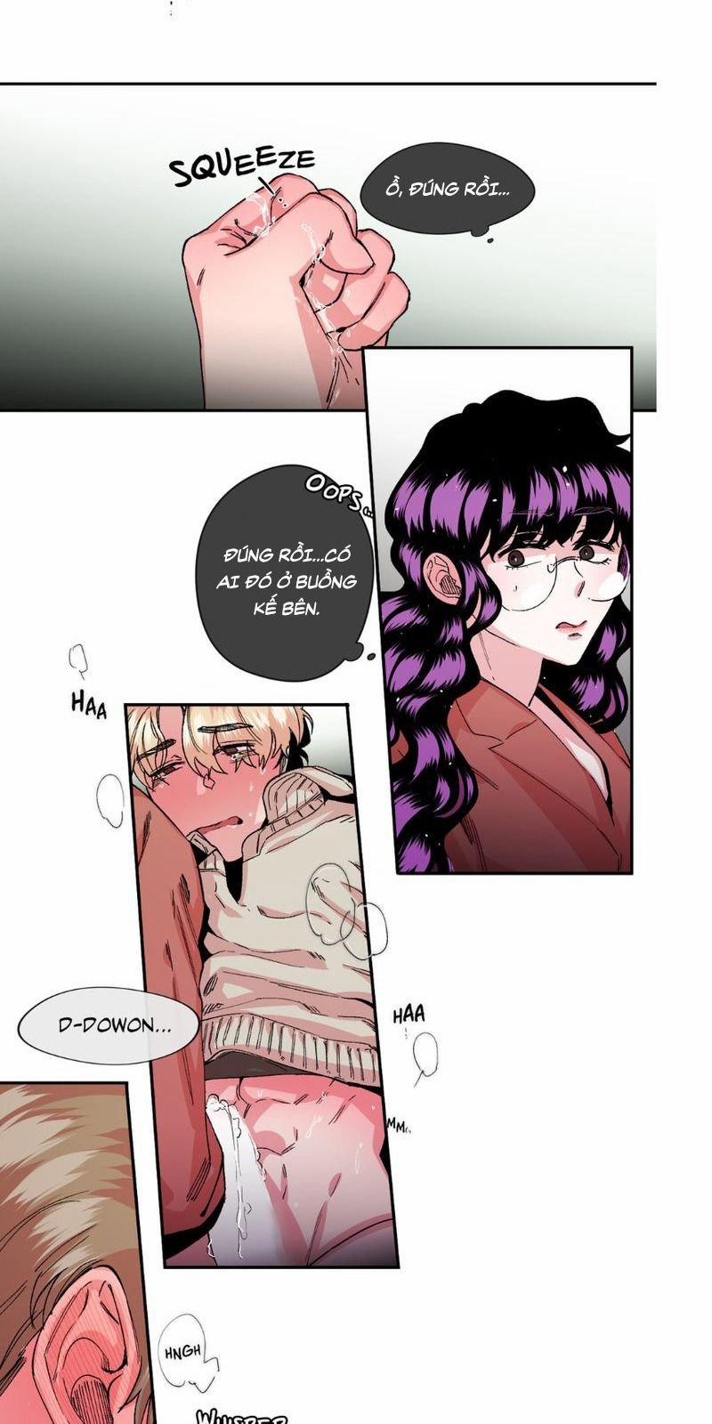 S_Flower 18.1 trang 19