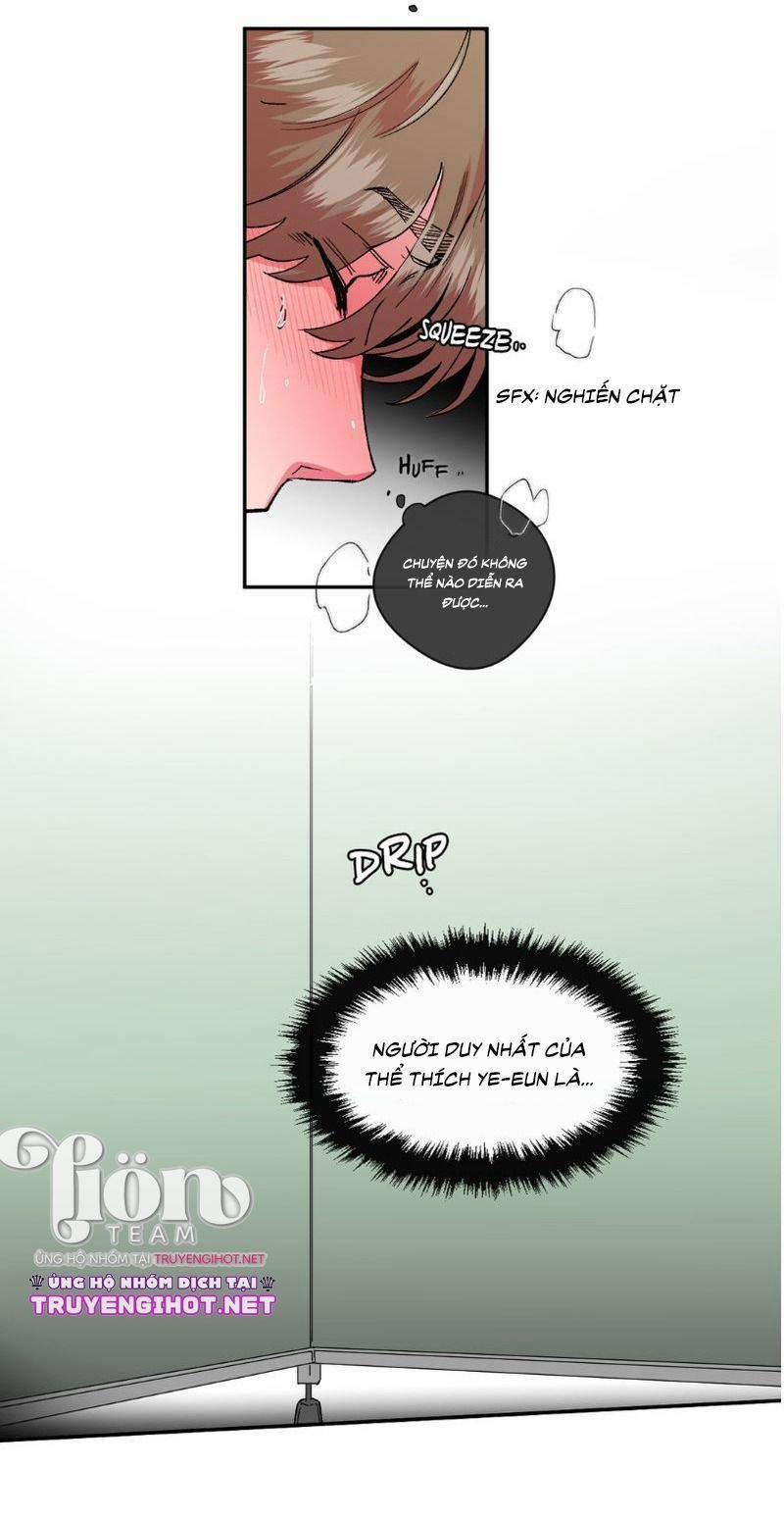 S_Flower 18.1 trang 21