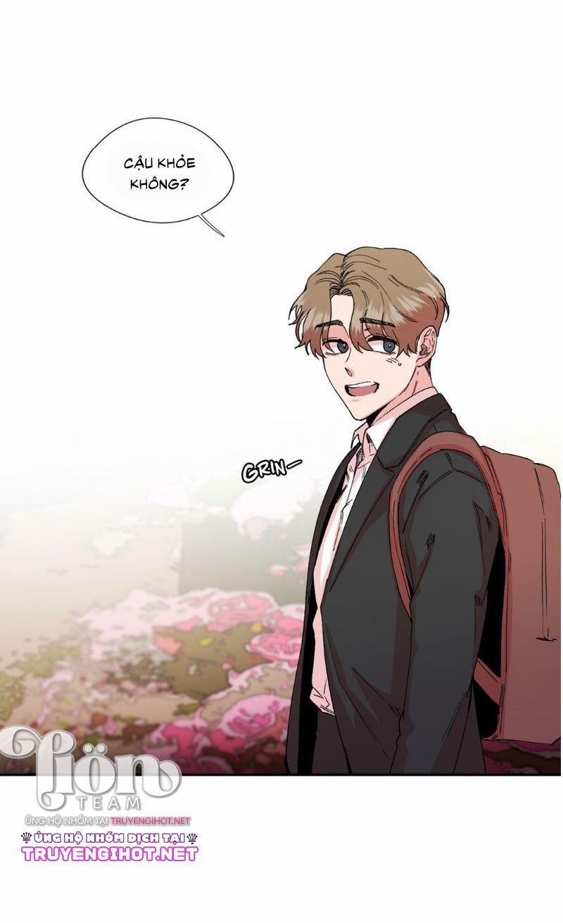 S_Flower 18.1 trang 24