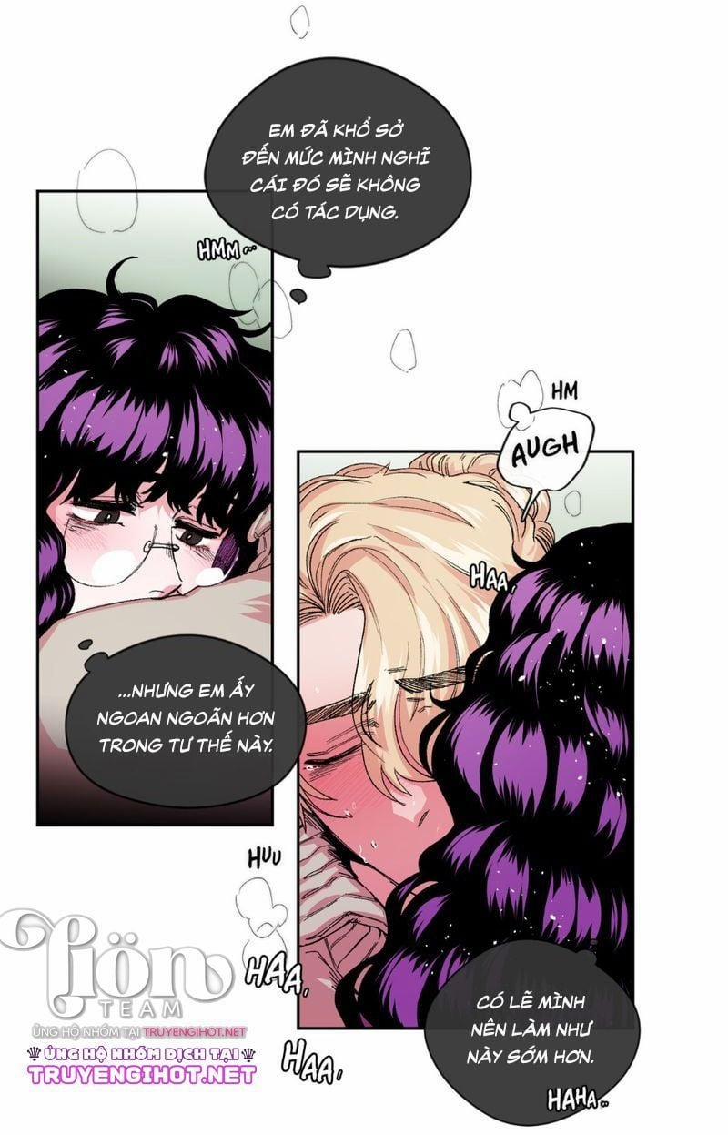 S_Flower 18.1 trang 5