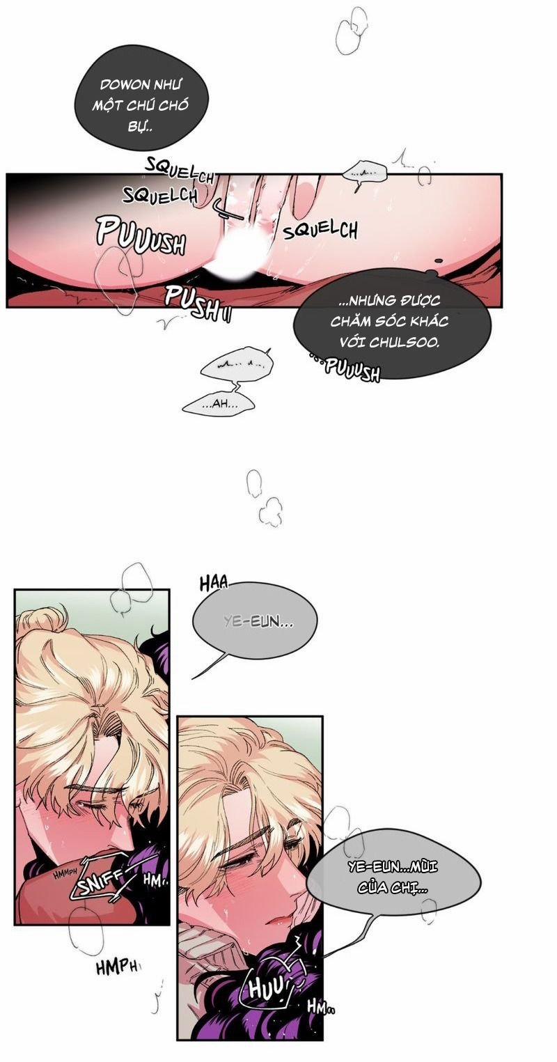 S_Flower 18.1 trang 6