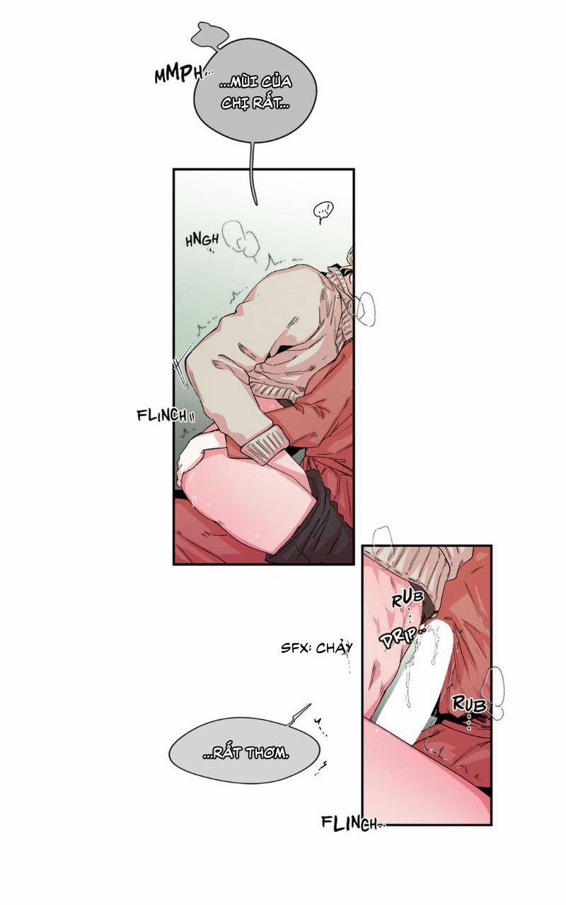 S_Flower 18.1 trang 7
