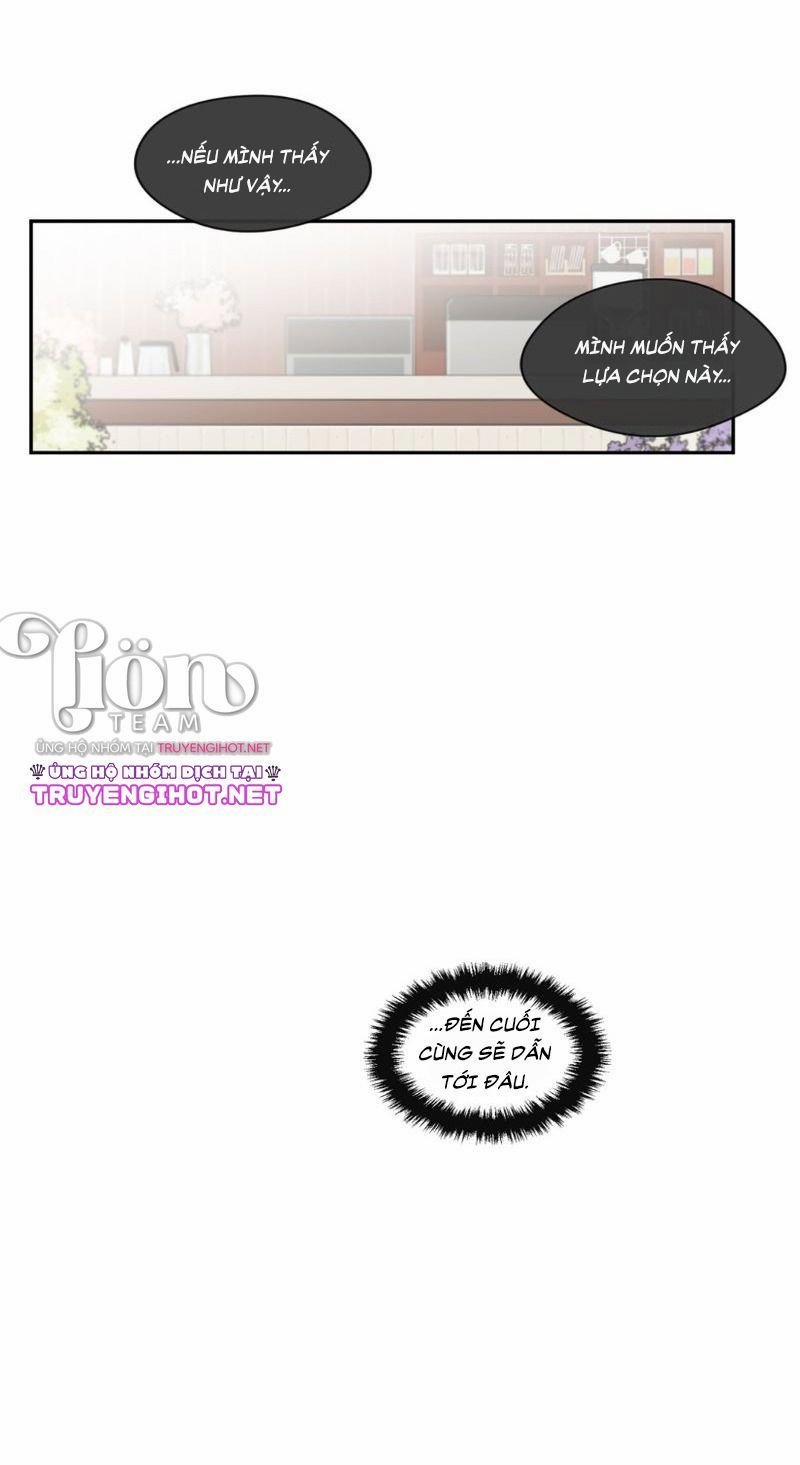 S_Flower 18.2 trang 18