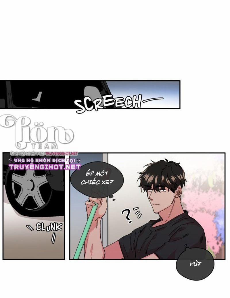 S_Flower 18.2 trang 2