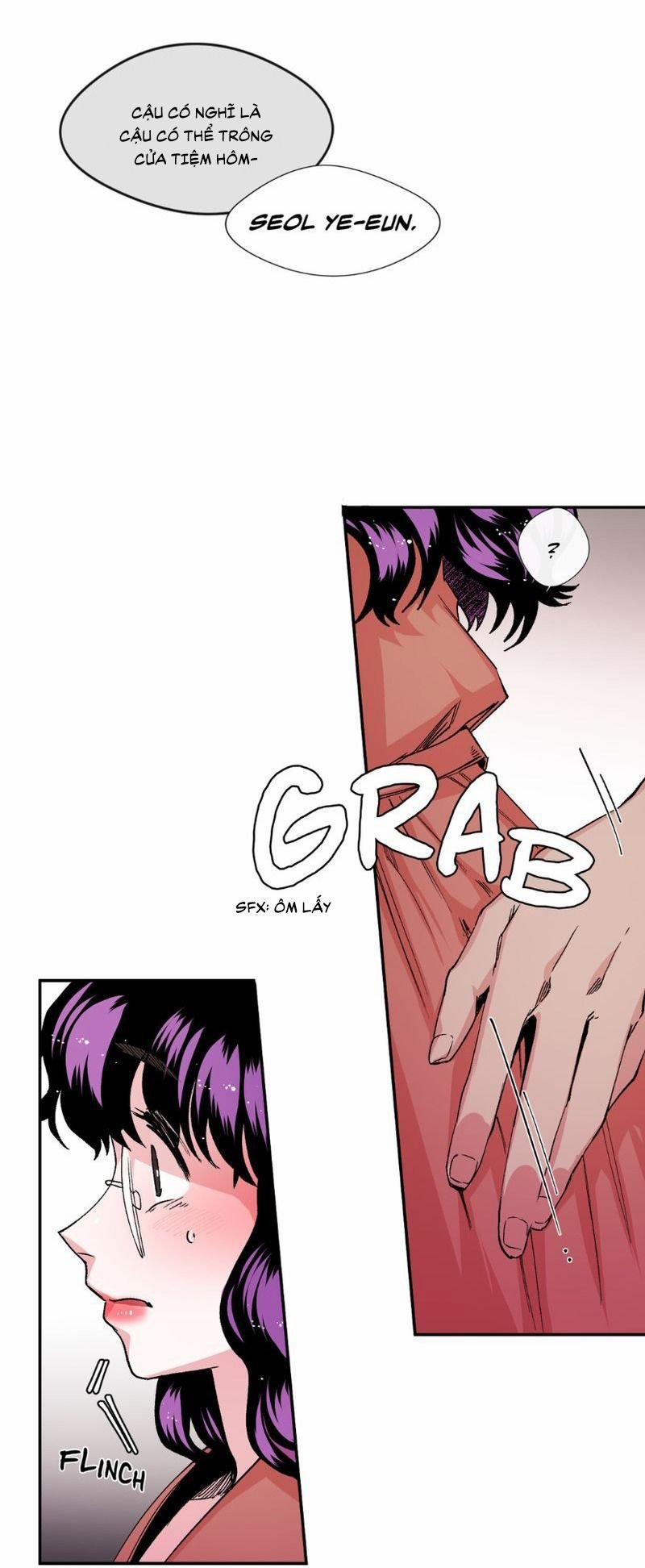 S_Flower 18.2 trang 22