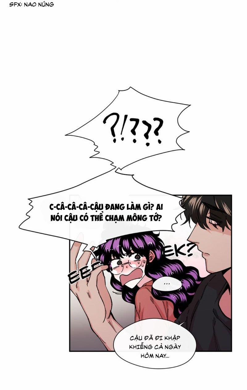 S_Flower 18.2 trang 23