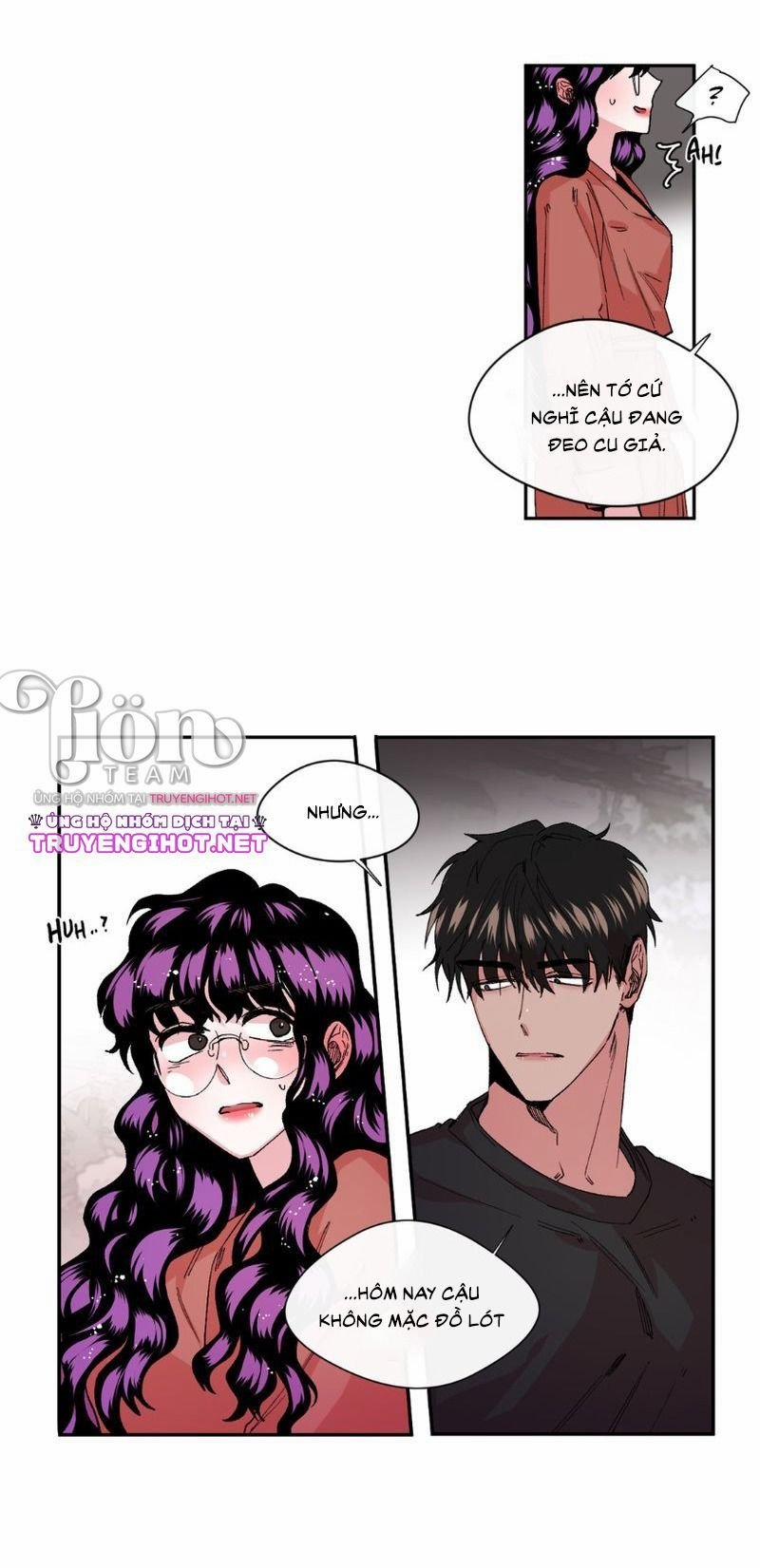 S_Flower 18.2 trang 24