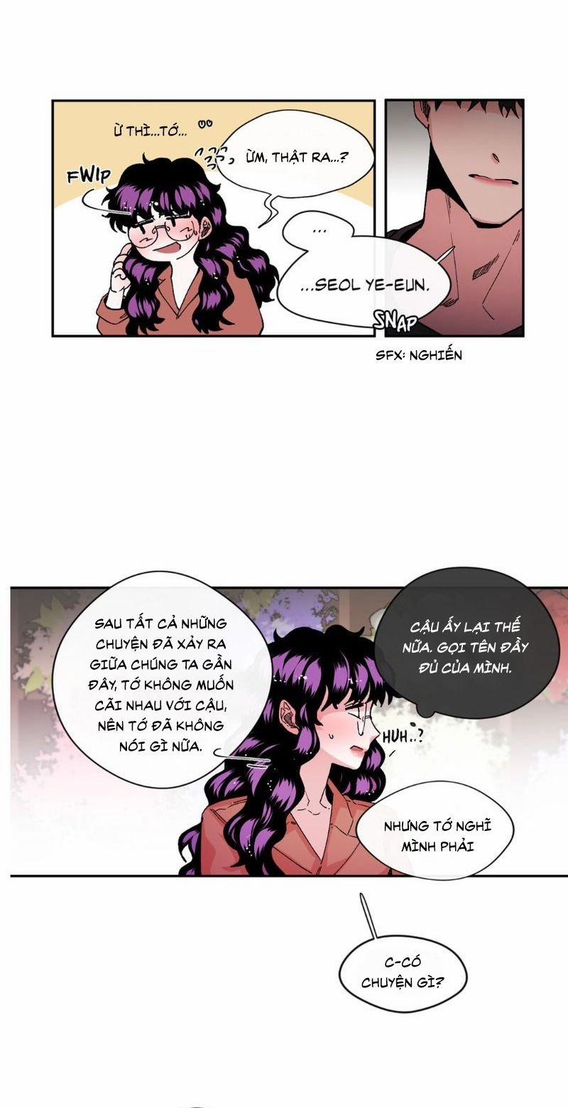 S_Flower 18.2 trang 25