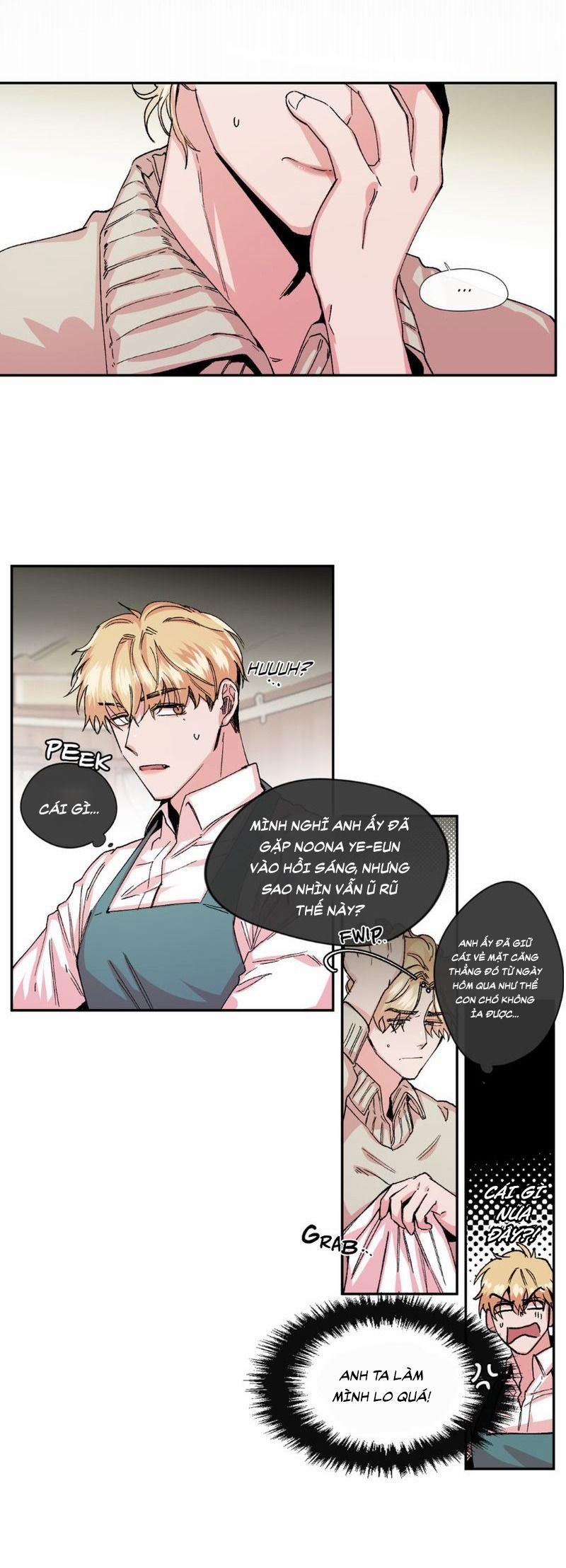 S_Flower 18.2 trang 6