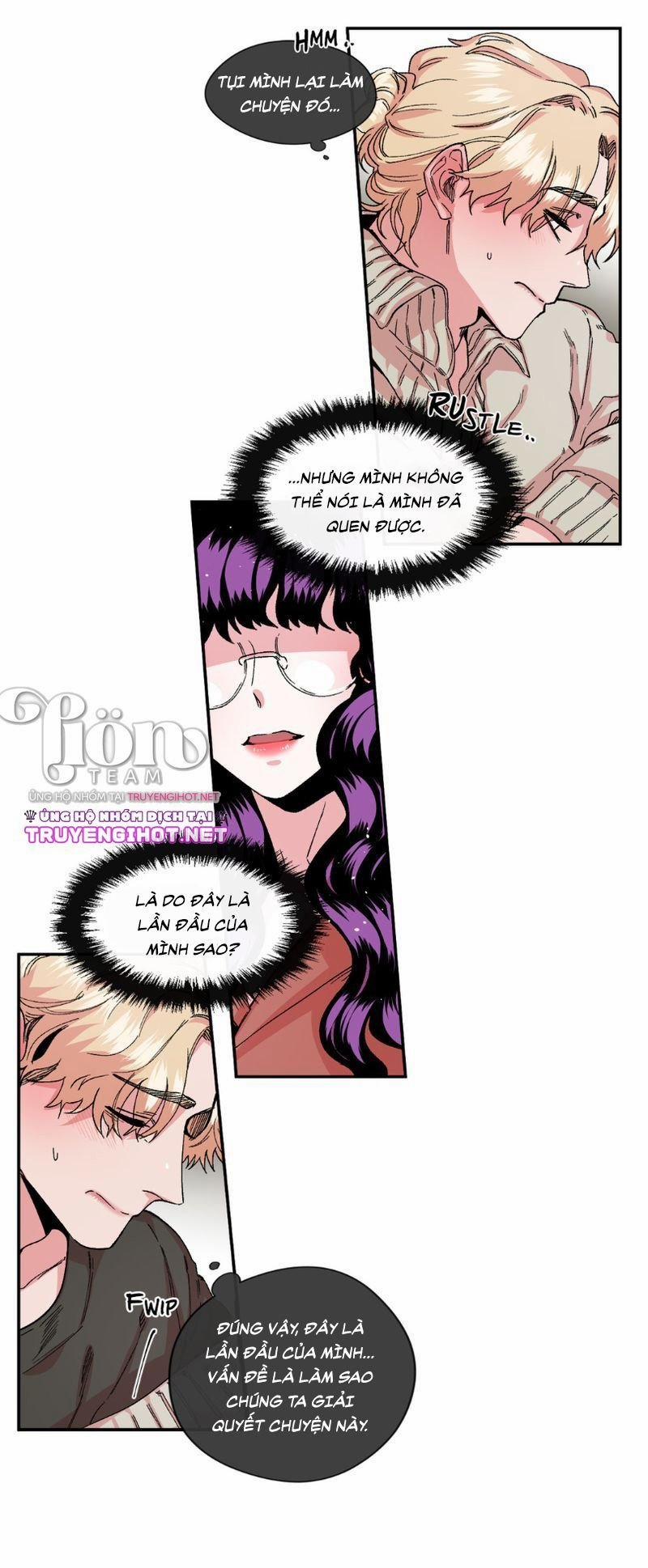 S_Flower 18.2 trang 8