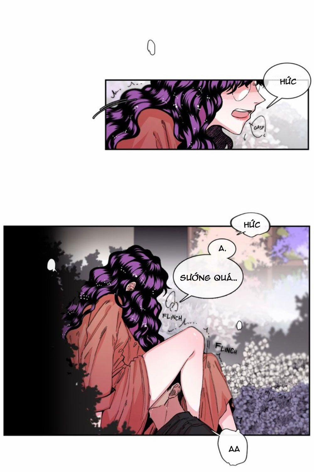 S_Flower 19.1 trang 13