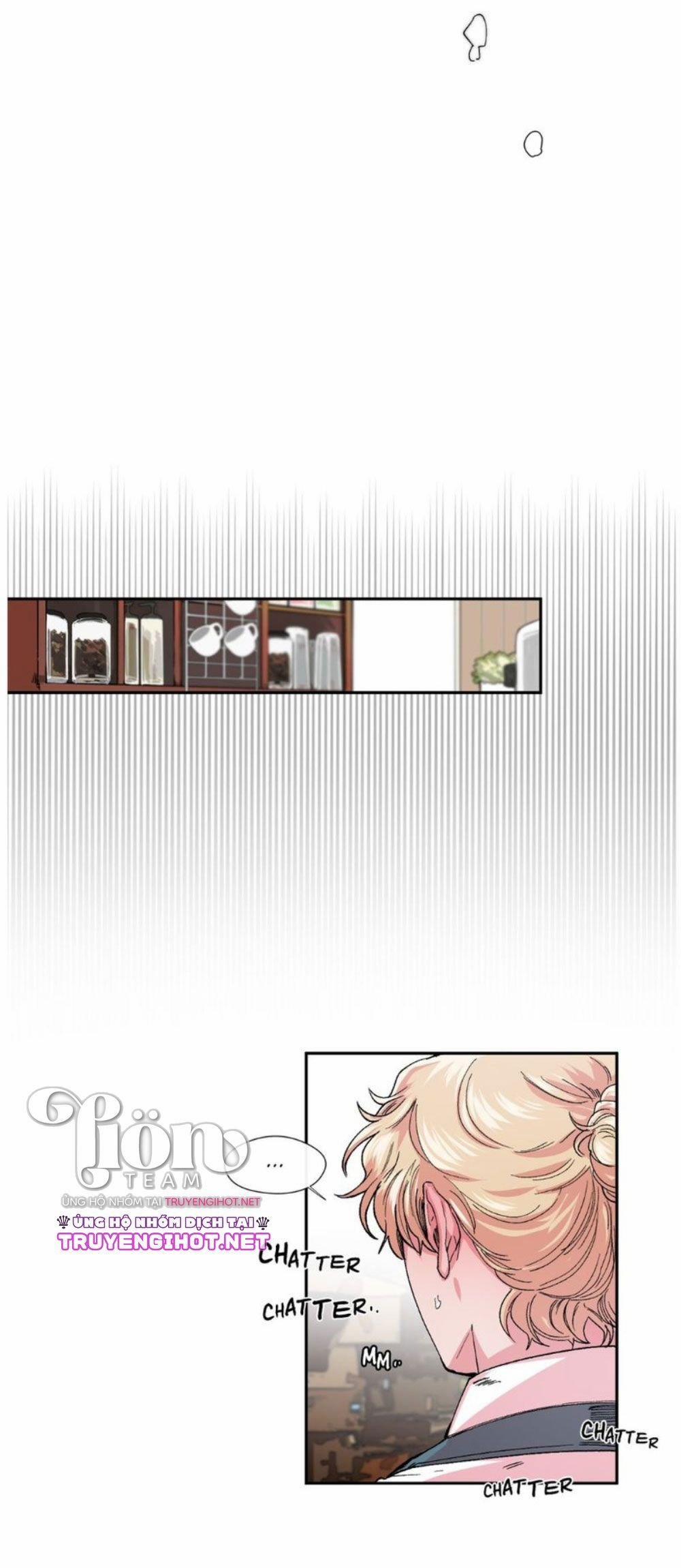 S_Flower 19.1 trang 14