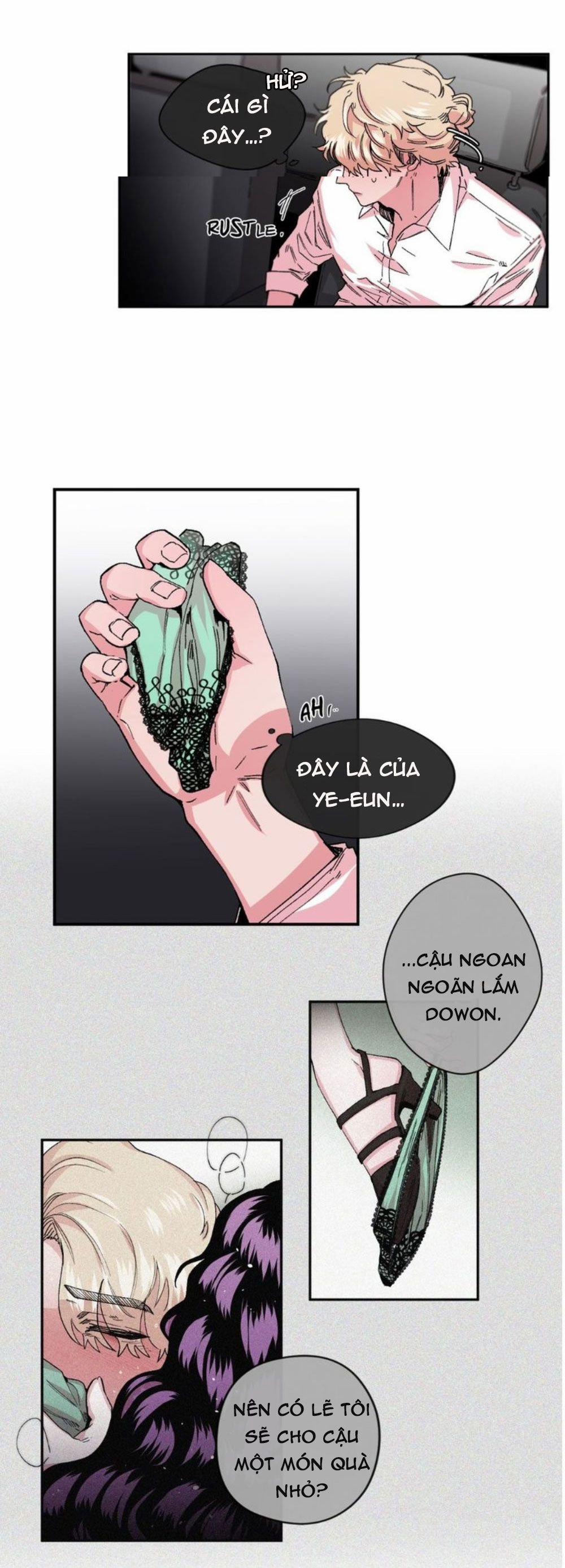 S_Flower 19.1 trang 17