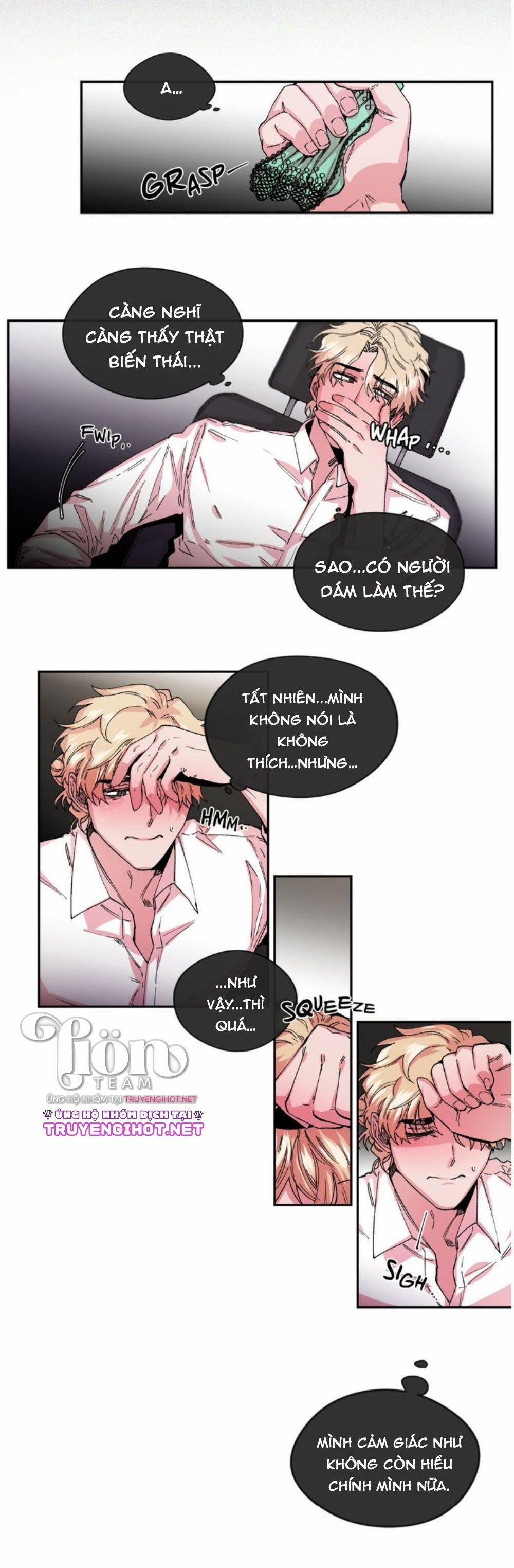 S_Flower 19.1 trang 18