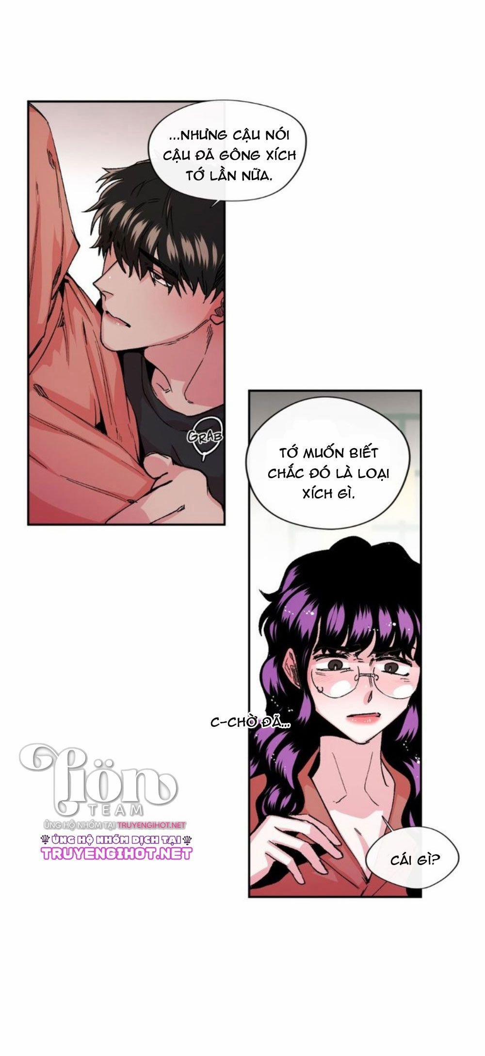 S_Flower 19.1 trang 3