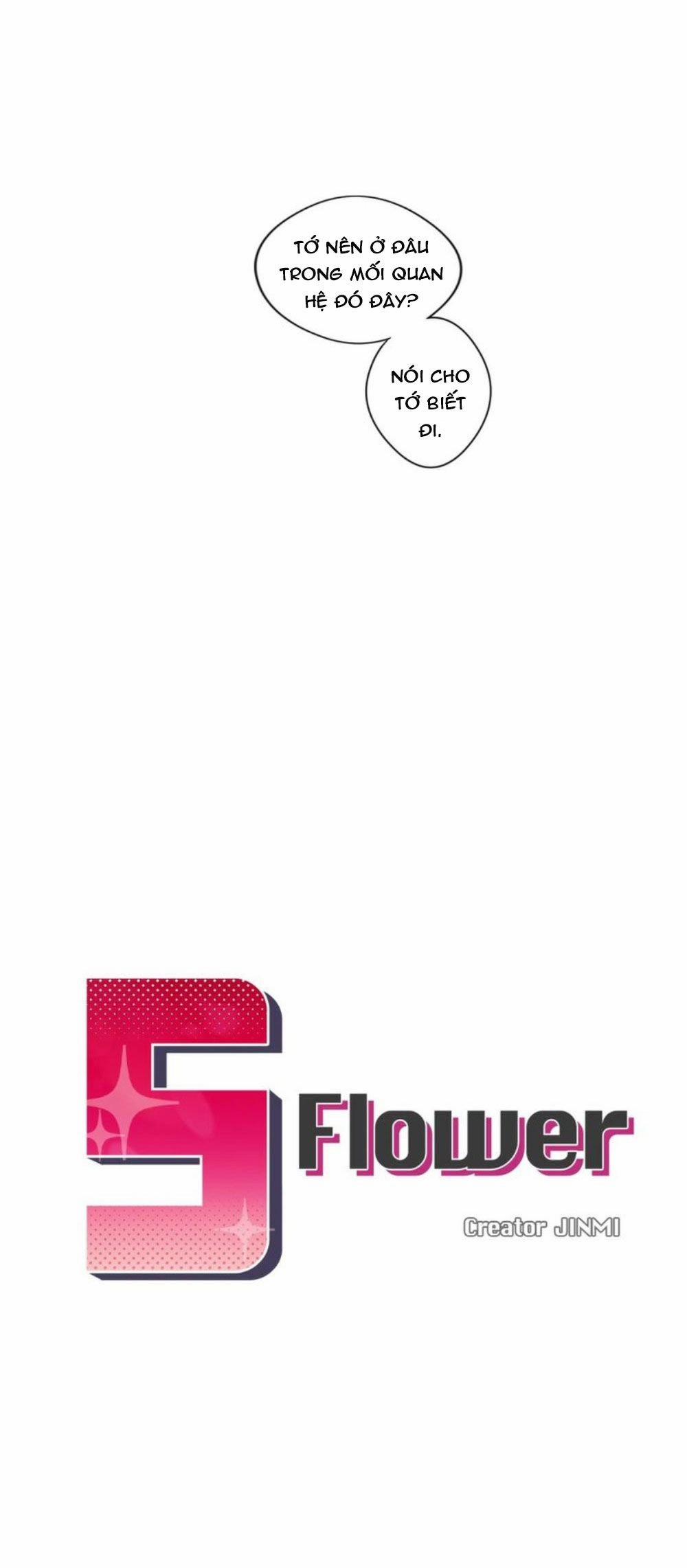 S_Flower 19.1 trang 6