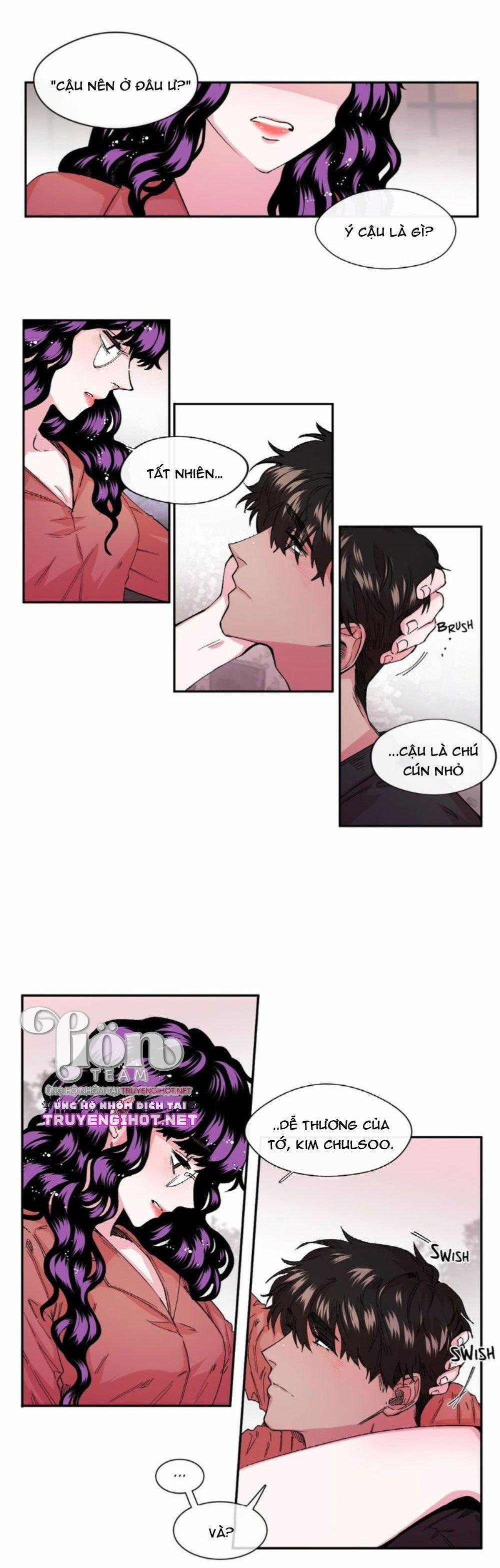 S_Flower 19.1 trang 7