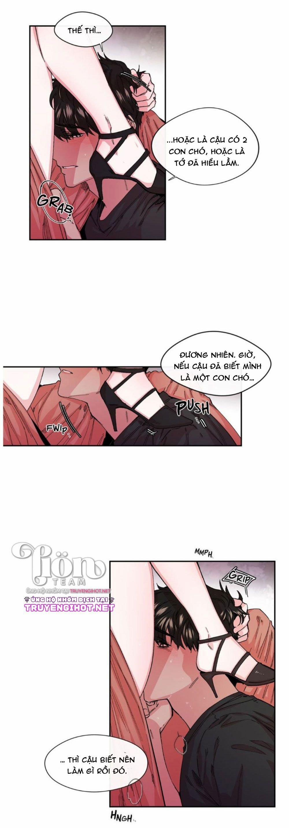 S_Flower 19.1 trang 9