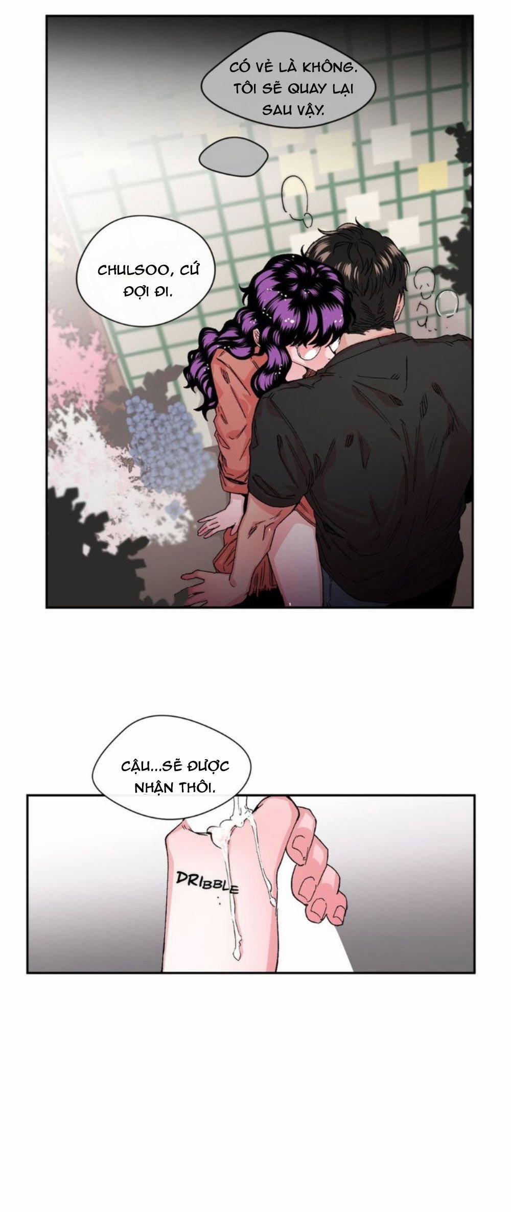 S_Flower 19.2 trang 12