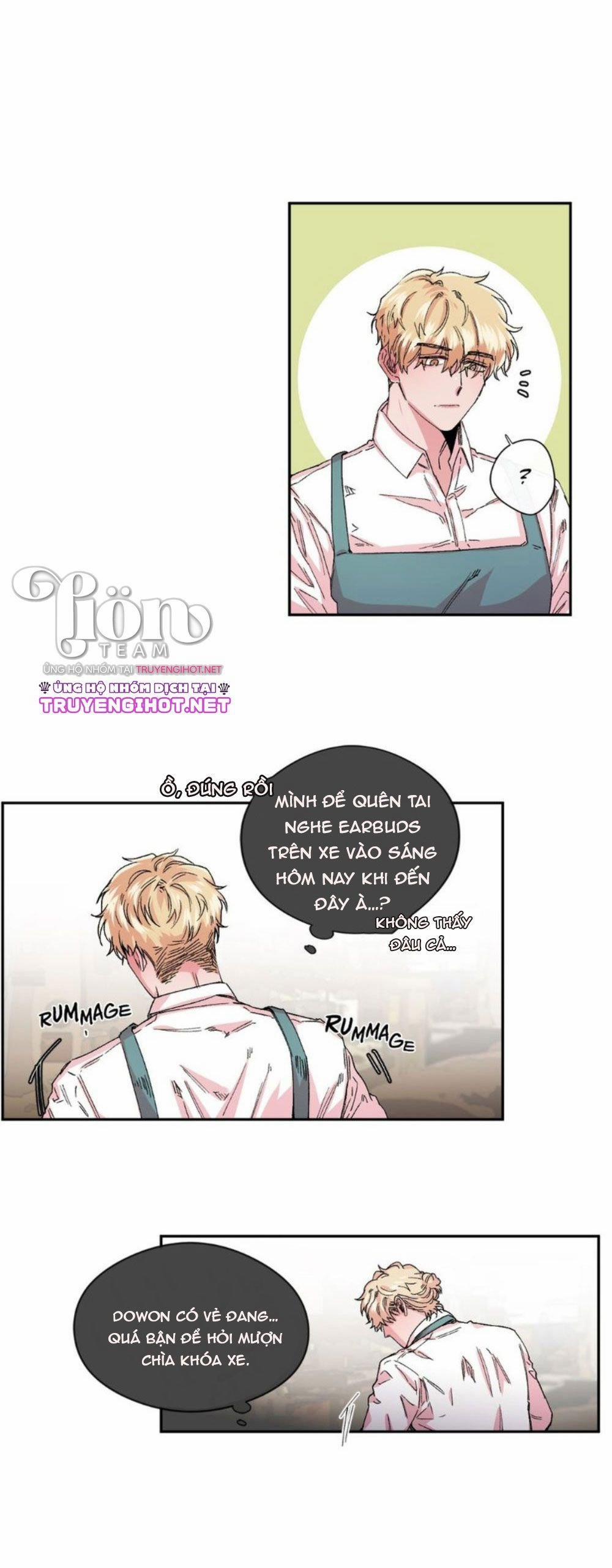 S_Flower 19.2 trang 13