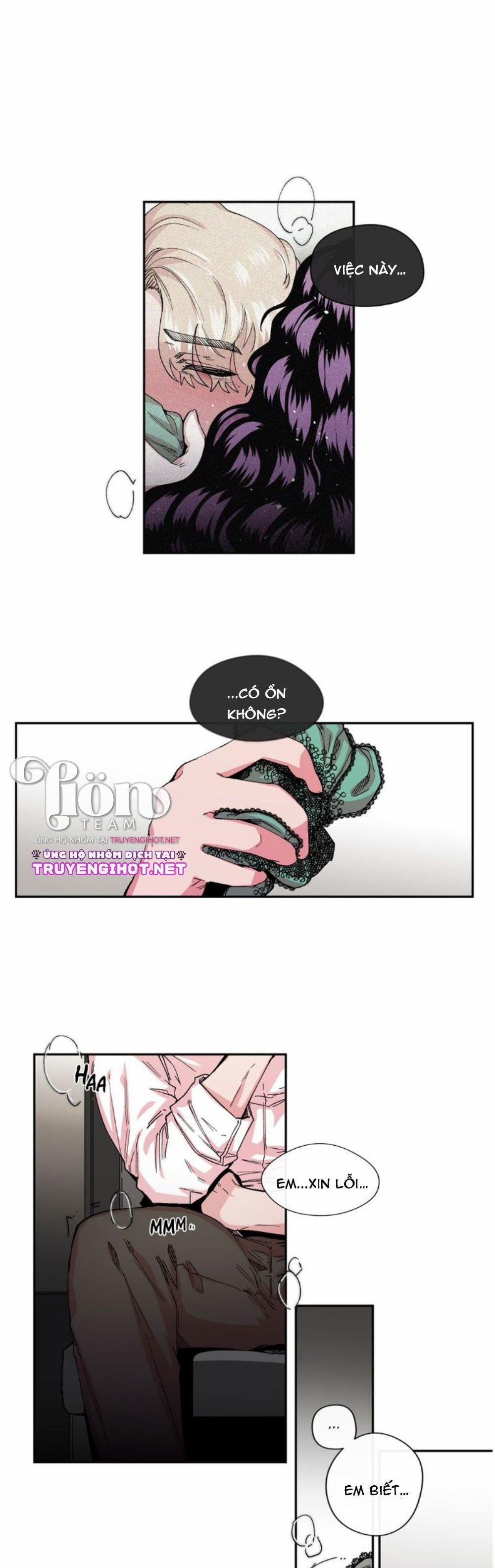 S_Flower 19.2 trang 2