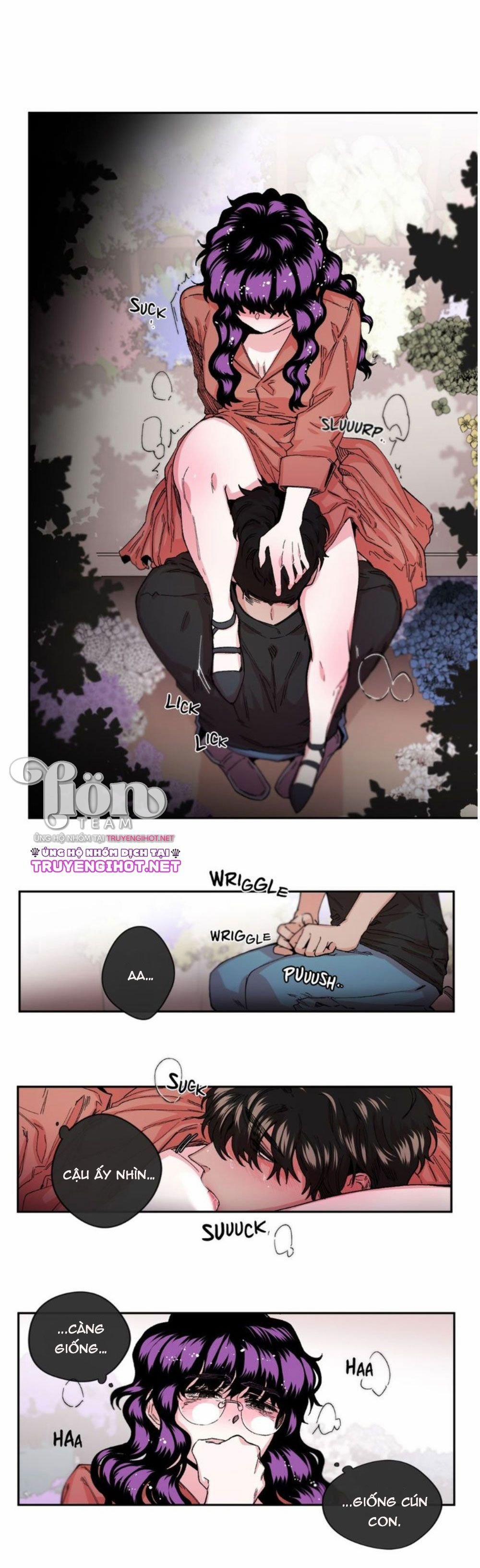 S_Flower 19.2 trang 4