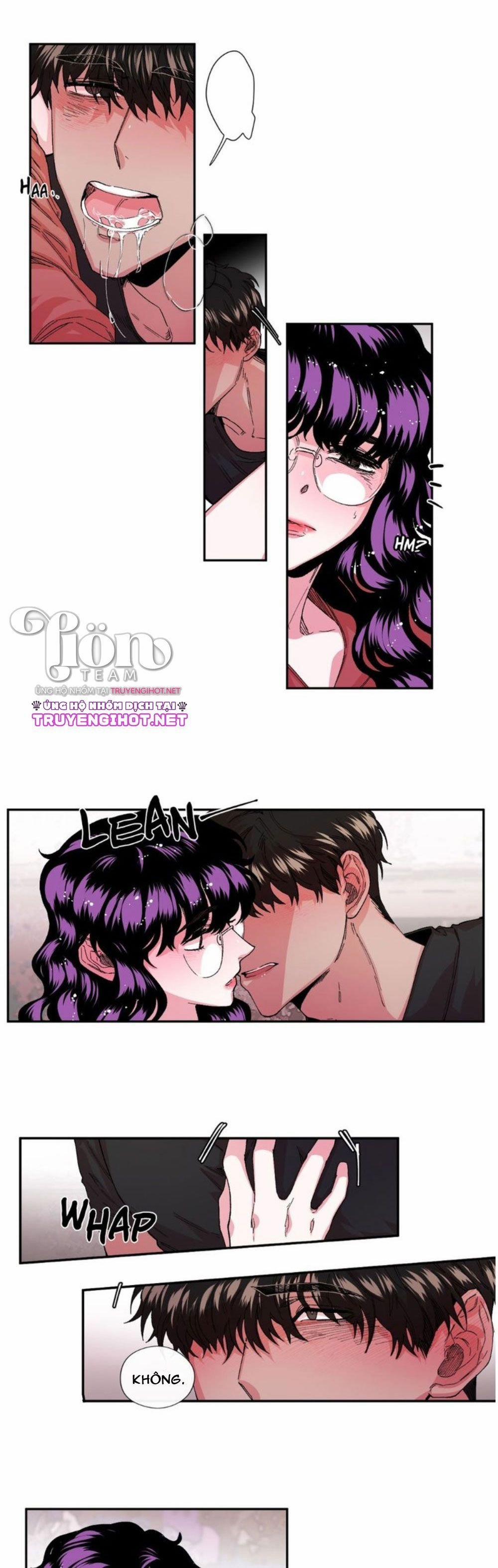 S_Flower 19.2 trang 6