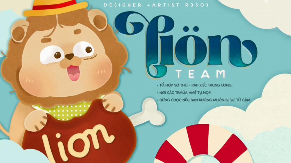 S_Flower 2.2 trang 1