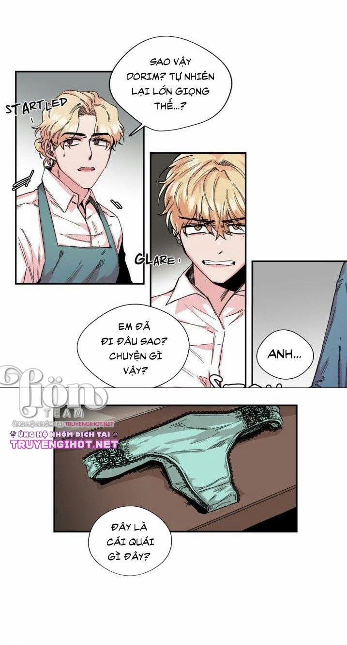 S_Flower 20.1 trang 12